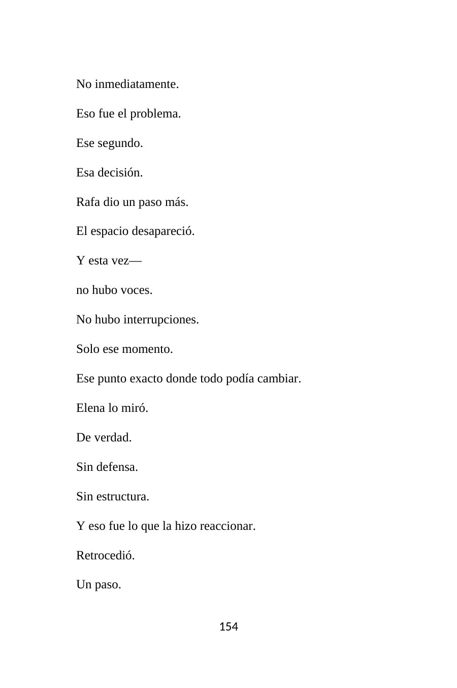 Hot Work — Edición en Español — interior spread: Página 11 de 12
